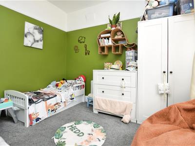 Picture 13